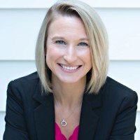 Kristen Reed