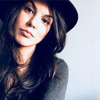 Maialen Hernandez Mangas