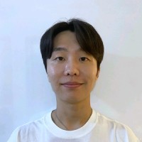 Satoshi Ochi