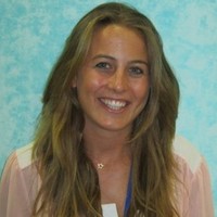 María Santos-Suárez