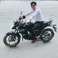 Jeetu Babu