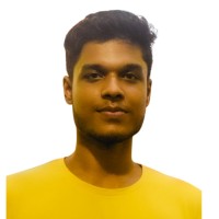 Pritam Ghosh