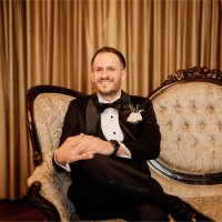 Ethan Chideckel
