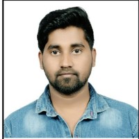 Monu Vishawakarma