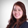Jocelyn Manalo