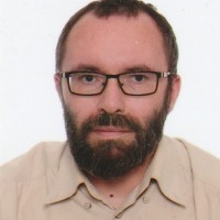 Rafal Socha