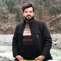 Rizwan Asad