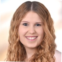Lisa Pröll