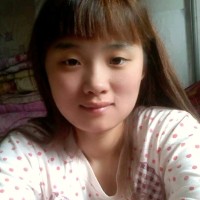 王春妹