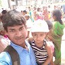 Rubel Sk