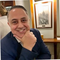 Robert Mouawad