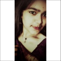 Nikitha G r
