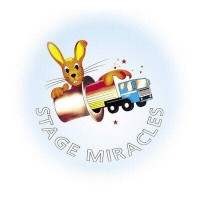 Stage Miracles