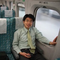 James Wu