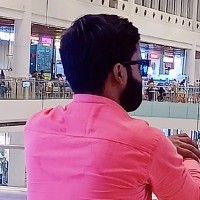 Chandan Kumar