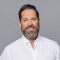 Christian Labonte