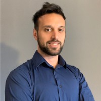 Marco Mantegazza