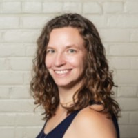 Genevieve Kohlhardt