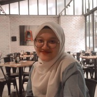 Nurhanis Halim