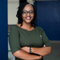 Njeri Muthee