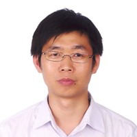 Li Zhilei