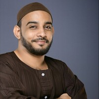 Mohammed Ali