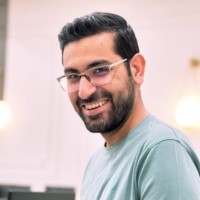 Amin Shojaei