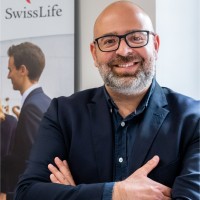 David Esteve