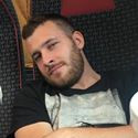 Paweł Zalewski