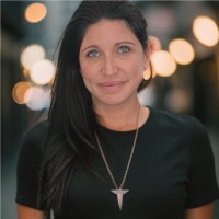 Krysten Marlette