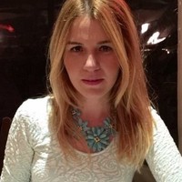 Gizem Halis