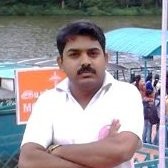 Manjunath Awalakki