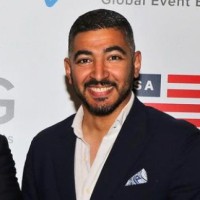 Mahmoud Elsayed