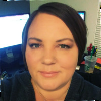 Jennifer Hunter