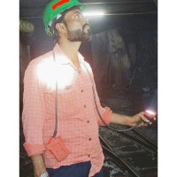 Ankit Waghmare