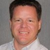 Kevin Melchert