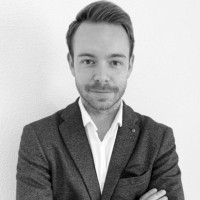 Marc Fluri