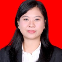 Nida Manullang