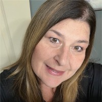 Leah Ford