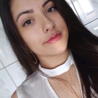 Maria Eduarda Duca