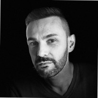 David Semitiel