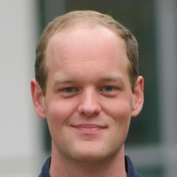 Brian Rokus