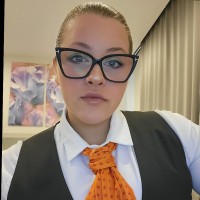 Marta Lopez Ortiz