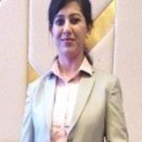 Keerthana S.