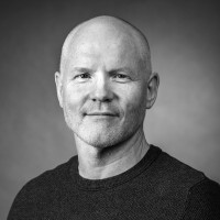 Hasse Andersson