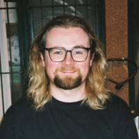 Bryan Martyn