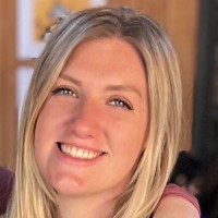 Allison Lavery