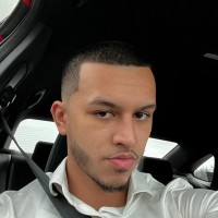 Eddy Pena