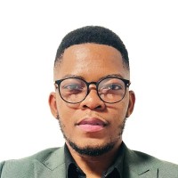 Cowen Ngubeni