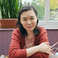 Angela Tse